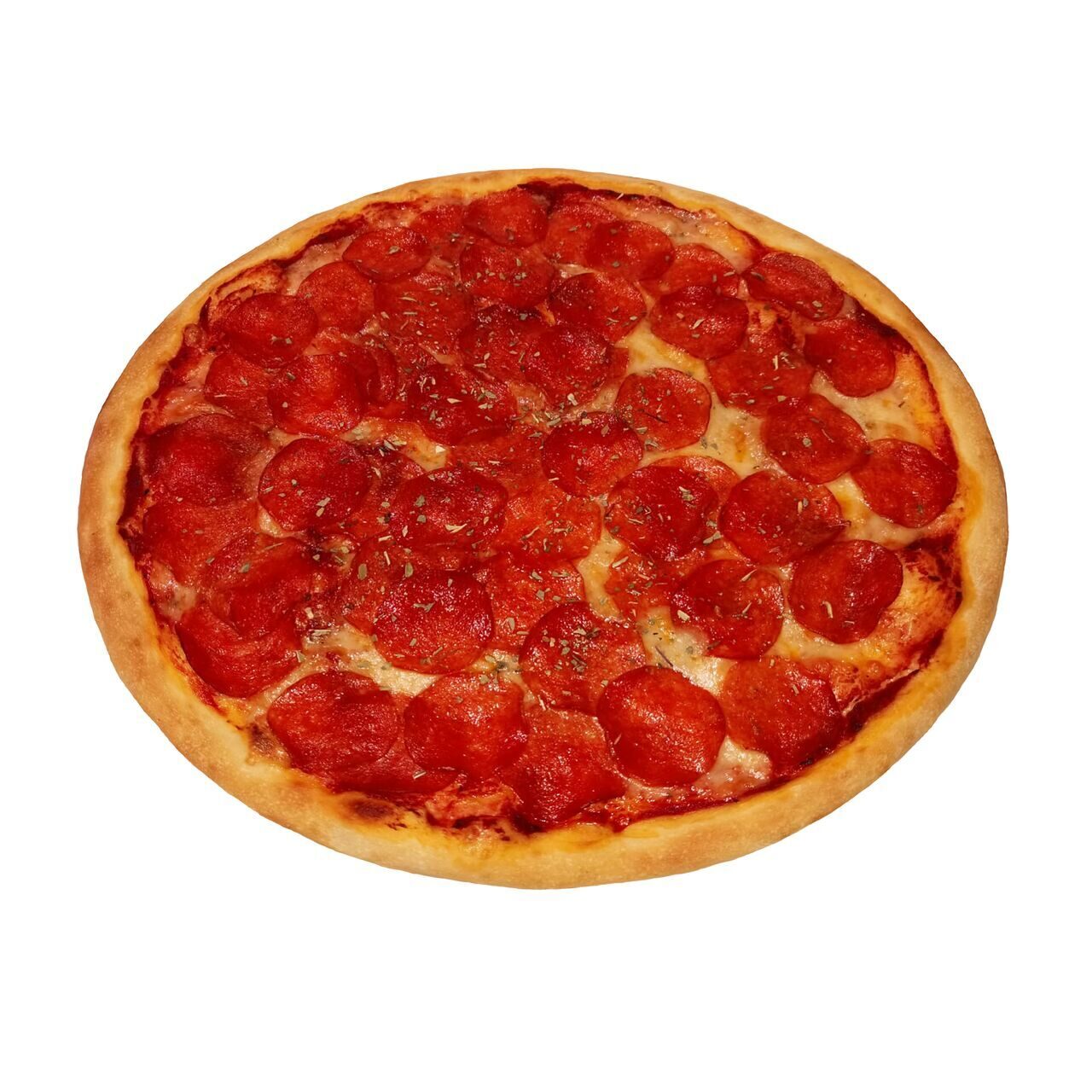 тех карта пицца пепперони фото 73
